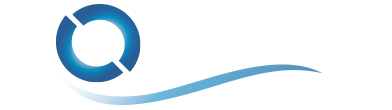 Arigmed