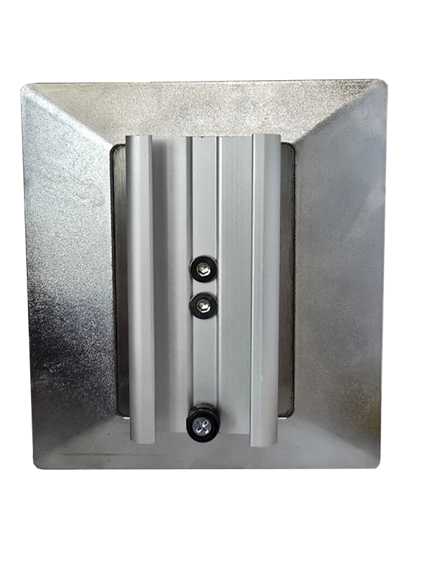 Suporte de Corrediça para Muro - Image 3