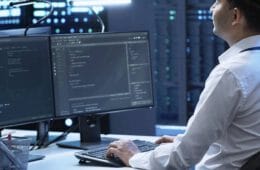 Top Strategies to Prevent Ransomware Attacks in 2025