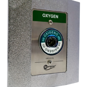 Salida de Enchufe Rápido tipo MC70 (Sueco)