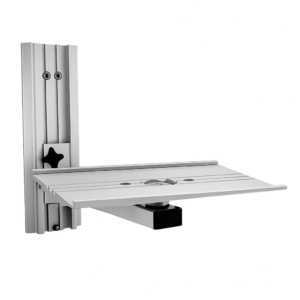 Soporte para Monitor de Paciente