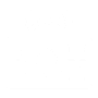 ico-alarmas