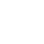 ico-gases