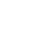 ico-laboratorio