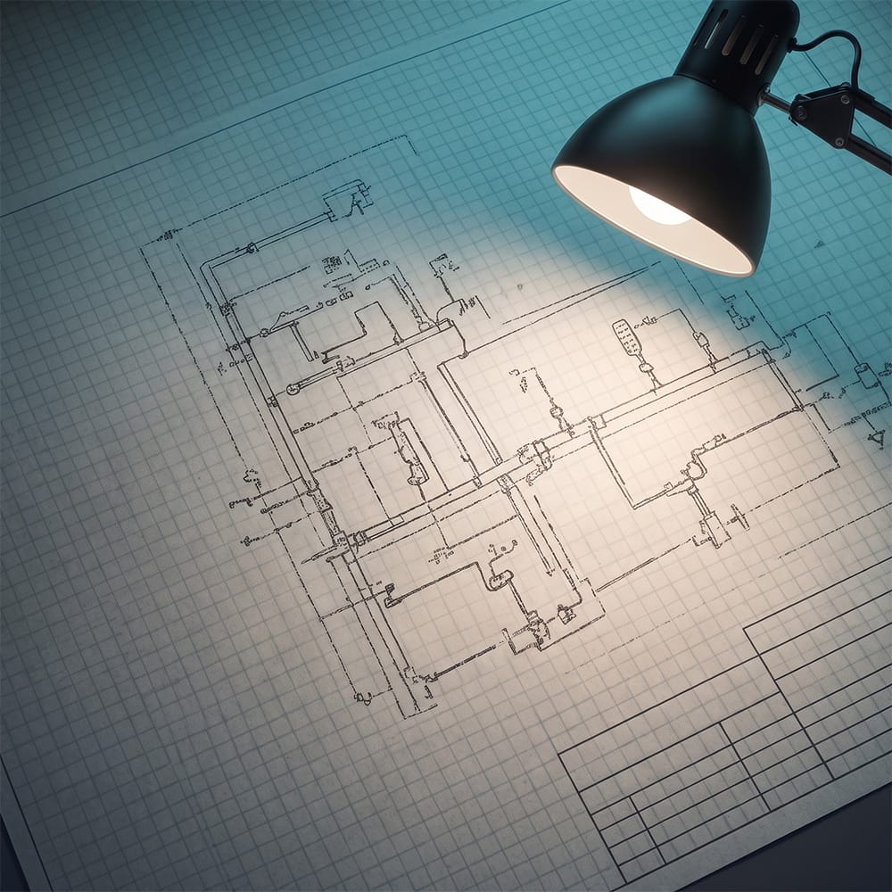 serv-diseno-ingenieria
