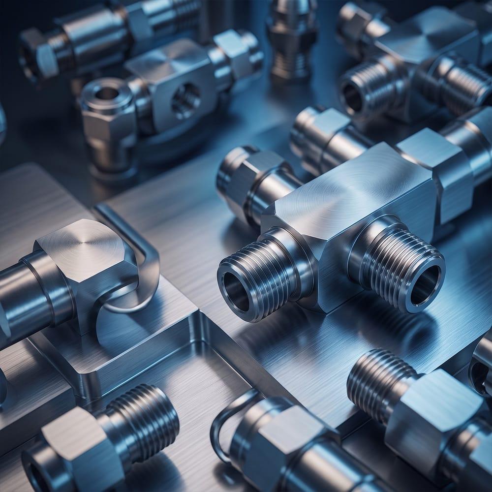 serv-fabricacion-oem