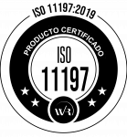 11197-LOGO