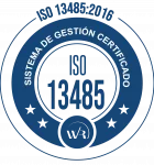 13485-logo-iso-2026