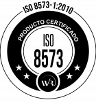 8573-12010-LOGO
