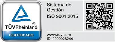 LOGO-ISO-9001-2025