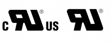 logo-conjunto-ul-csa-us-us
