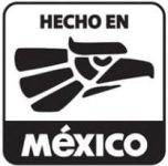 logo-mhecho-en-mexico-fondo-blanco