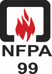 logo-nfpa99-mejorado